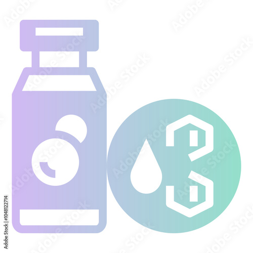 insulin