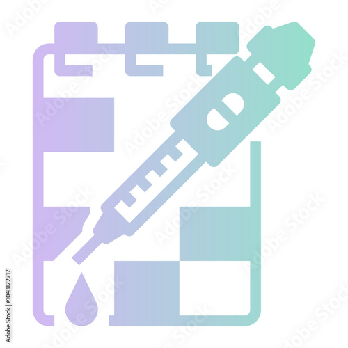 insulin