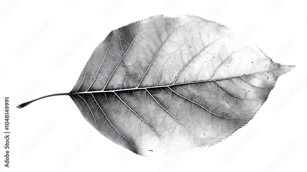 black and white leaves png transparent background black and white leaves png transparent background
