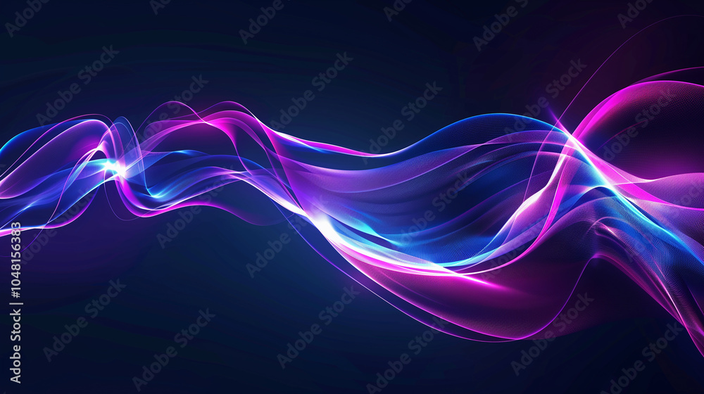 abstract colorful line rays background abstract colorful line rays background