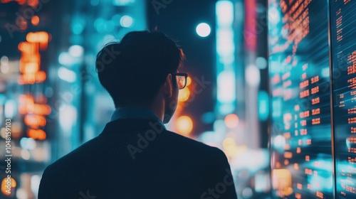 Alternative Investments: Investors Review Alternative Investment Strategies