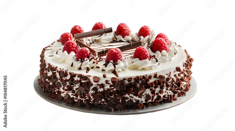 cake birthday png transparent background