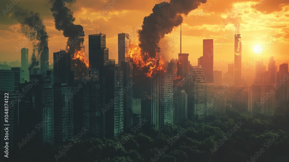 Policy measures, such as carbon pricing and emissions trading systems, create financial incentives for reducing greenhouse gas emissions. Policy measures, such as carbon pricing and emissions trading systems, create financial incentives for reducing greenhouse gas emissions.