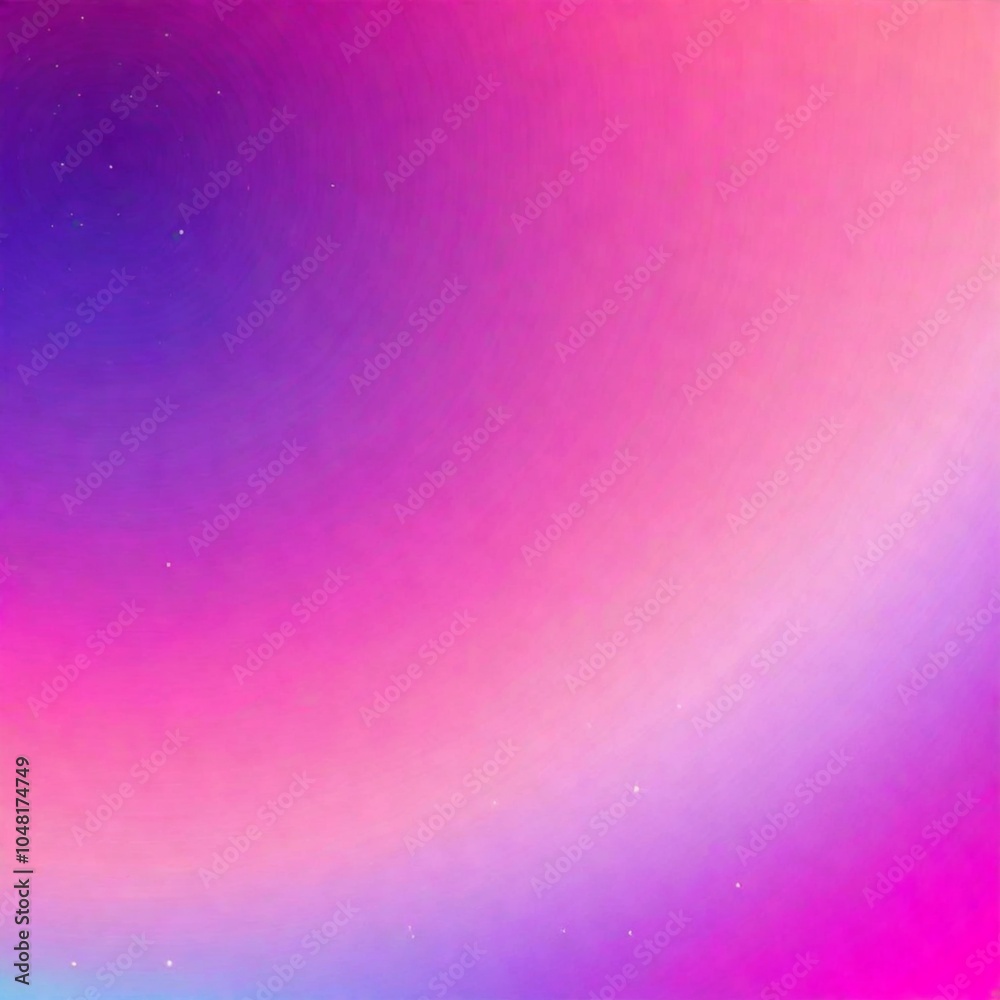 그라데이션배경 그라데이션배경