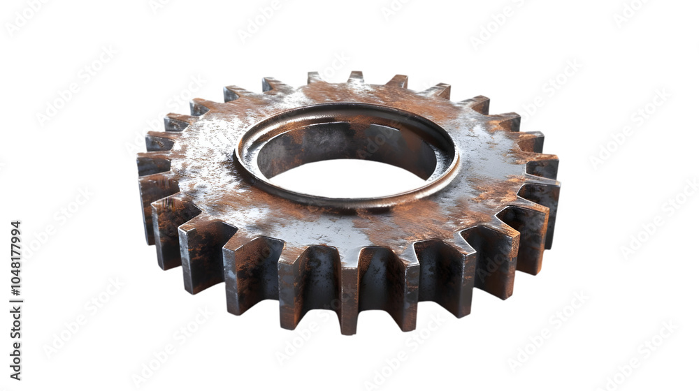 3d gear png transparent background 3d gear png transparent background