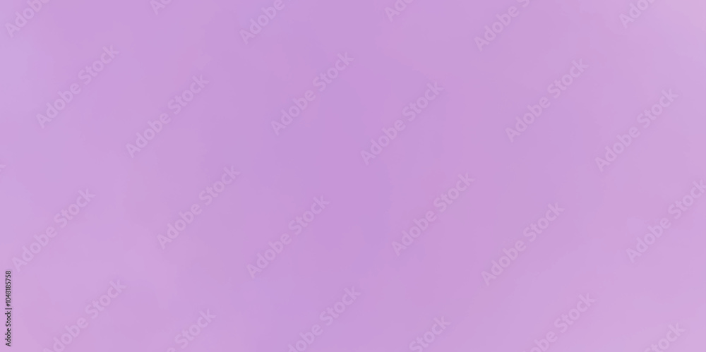 Abstract pink background texture parchment grunge wall elegant vintage stucco watercolor violet space background.
Abstract pink background texture parchment grunge wall elegant vintage stucco watercolor violet space background.