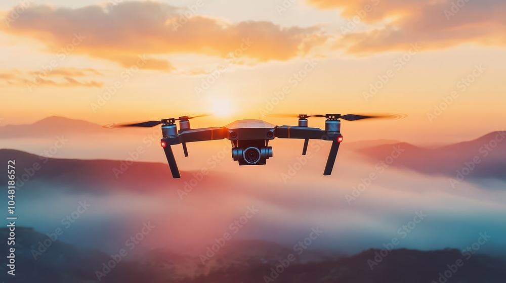 Reflect on the technical skills required for drone photography Reflect on the technical skills required for drone photography