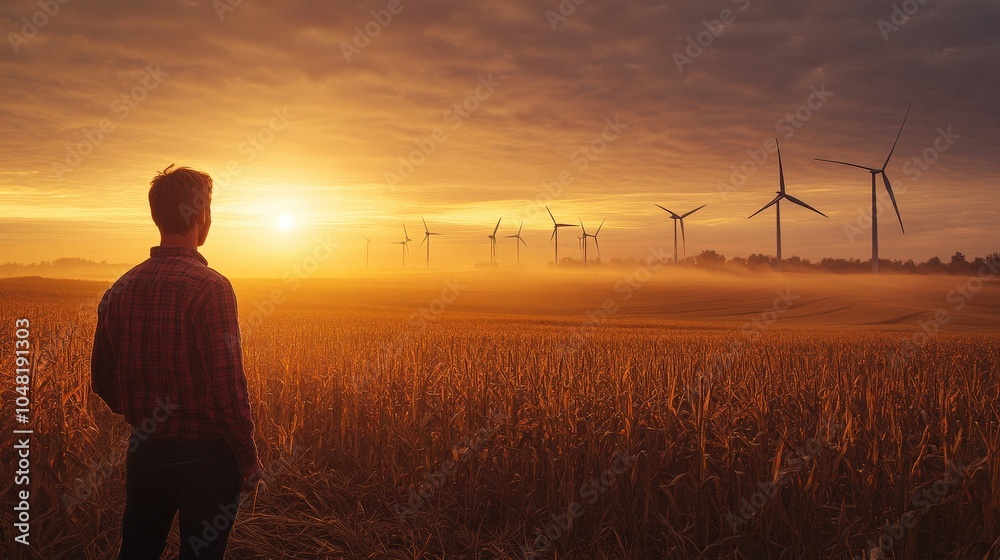 Renewable resources can create jobs in various sectors, including manufacturing, installation, and maintenance. Renewable resources can create jobs in various sectors, including manufacturing, installation, and maintenance.