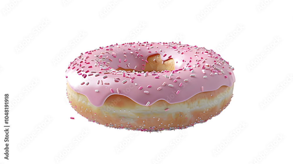 donut images transparent background png donut images transparent background png