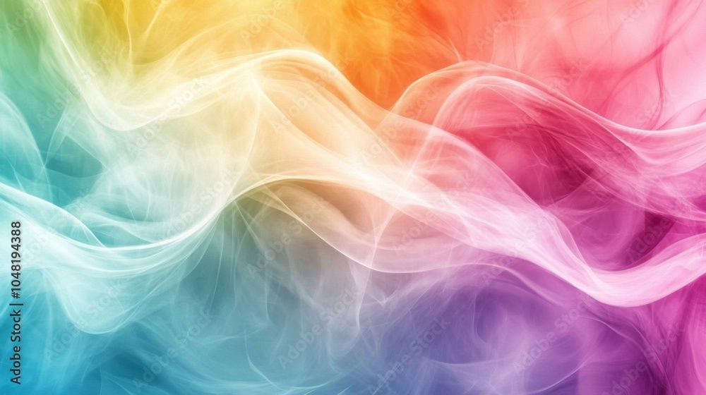 Experience a burst of color as vibrant shades blend fluidly, forming organic shapes that evoke energy and harmony, reminiscent of nature's essence. Experience a burst of color as vibrant shades blend fluidly, forming organic shapes that evoke energy and harmony, reminiscent of nature's essence.