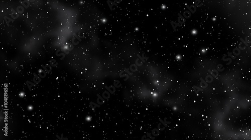 The black textured background unlocking endless design possibilities,the texture adds depth and interest.Exploring the Beauty of Black Texture Background.Generative AI.