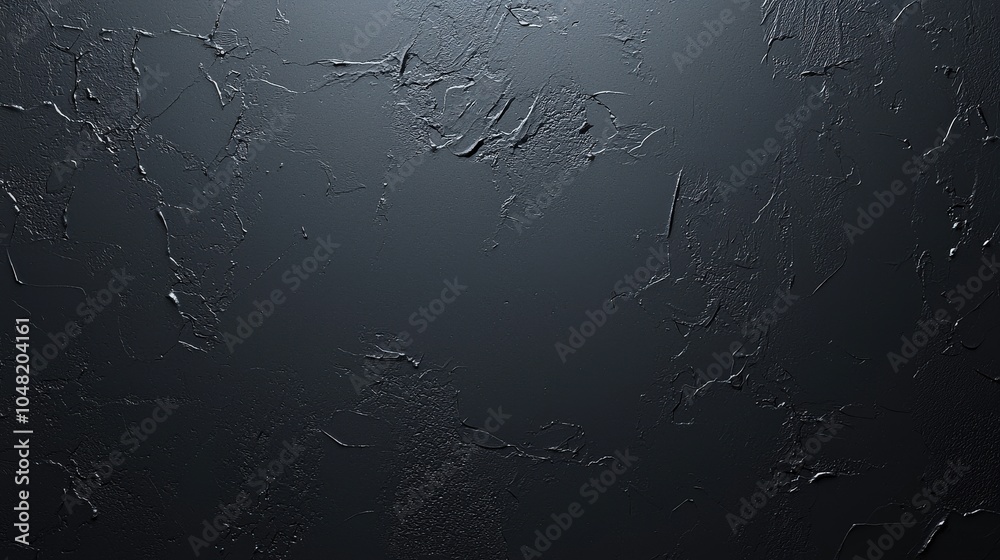 A solid matte black background with even tones and no distractions, ideal for clean and professional visuals. A solid matte black background with even tones and no distractions, ideal for clean and professional visuals.