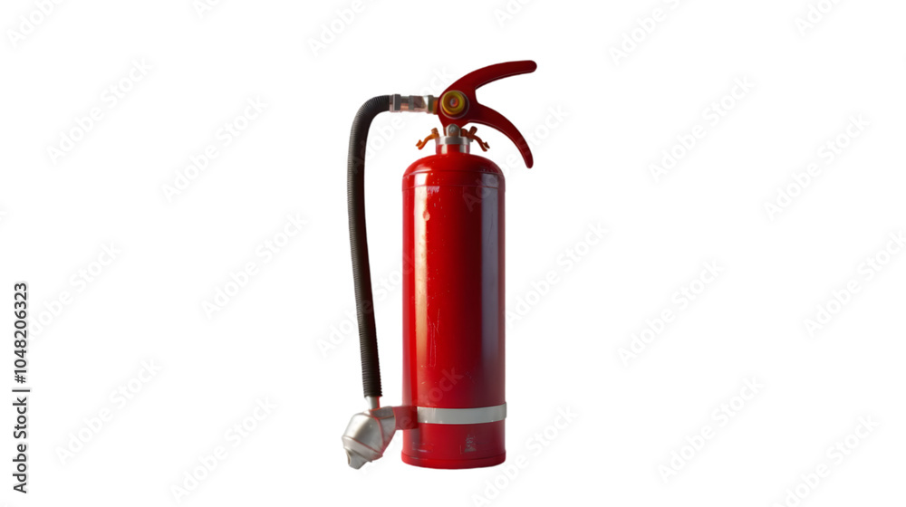 fire extinguisher symbol png transparent background fire extinguisher symbol png transparent background