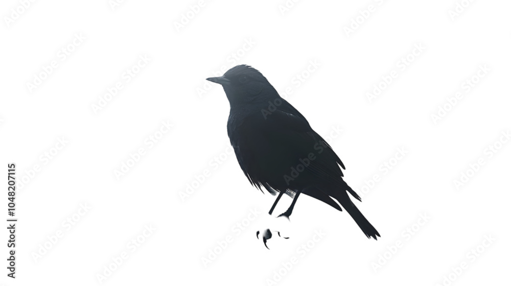 bird silhouette png transparent background bird silhouette png transparent background
