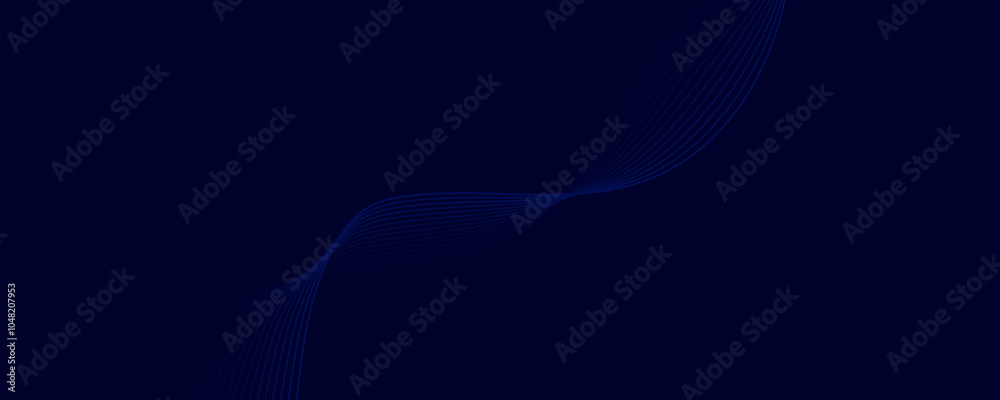 Abstract digital technology futuristic blue background Abstract digital technology futuristic blue background