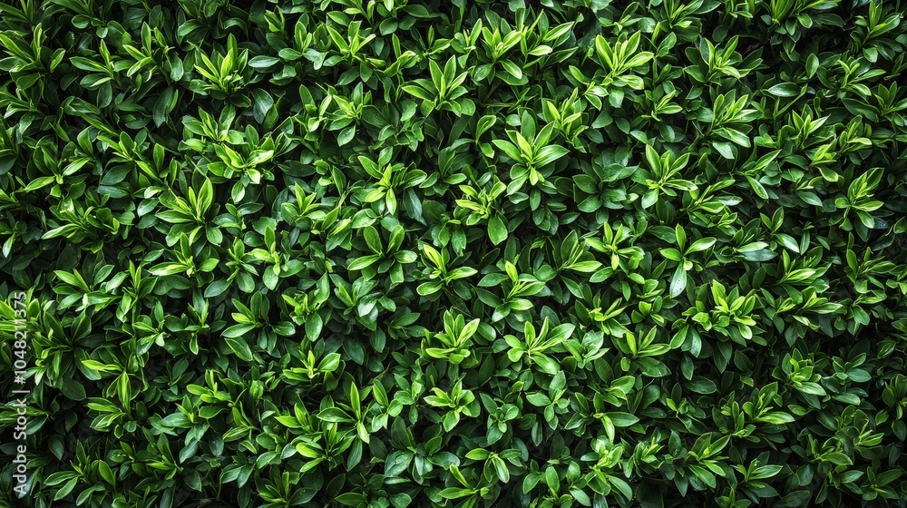 Close-up of lush green grass, perfect for nature scenes and eco-friendly visuals, showcasing each blade's texture. Close-up of lush green grass, perfect for nature scenes and eco-friendly visuals, showcasing each blade's texture.
