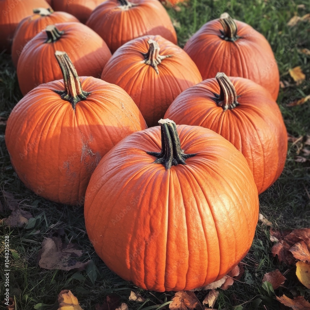 Gourd giants Gourd giants