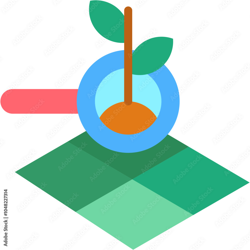 Field Icon Field Icon