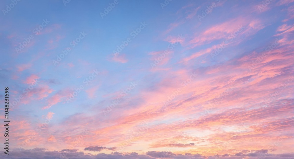 view of a beautiful rich sky view of a beautiful rich sky