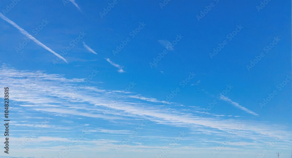 view of a beautiful rich sky view of a beautiful rich sky