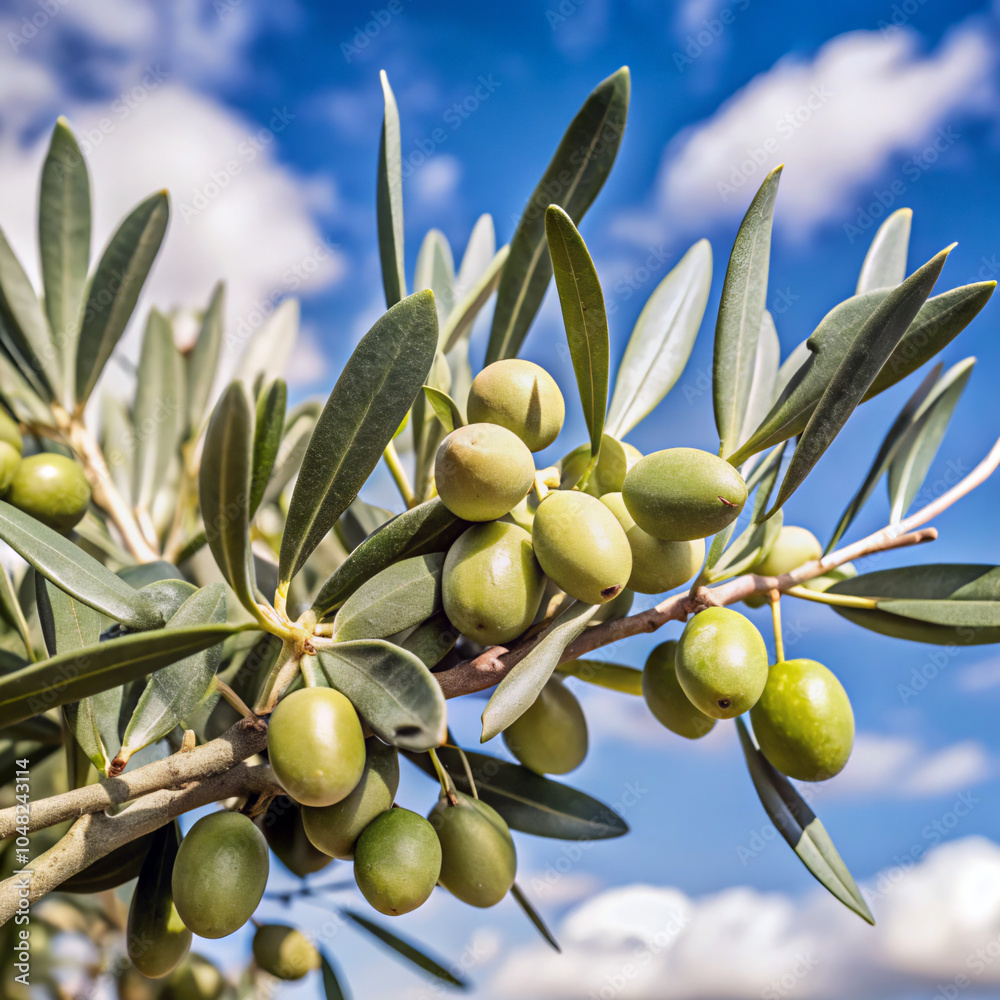 olive tree branch. olive, branch, tree, fruit, food, oil, nature, leaf, olives, plant, agriculture, vector, leaves, mediterranean, vegetable, healthy, fresh, ripe, illustration, garden, harvest, berry olive tree branch. olive, branch, tree, fruit, food, oil, nature, leaf, olives, plant, agriculture, vector, leaves, mediterranean, vegetable, healthy, fresh, ripe, illustration, garden, harvest, berry