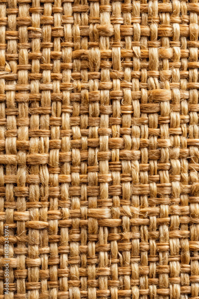 wicker basket texture. texture, pattern, brown, material, woven, canvas, burlap, textured, weave, wicker, rough, wood, surface, basket, fabric, backgrounds, closeup, sack, natural, cloth, fiber, texti wicker basket texture. texture, pattern, brown, material, woven, canvas, burlap, textured, weave, wicker, rough, wood, surface, basket, fabric, backgrounds, closeup, sack, natural, cloth, fiber, texti