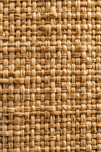 wicker basket texture. texture, pattern, brown, material, woven, canvas, burlap, textured, weave, wicker, rough, wood, surface, basket, fabric, backgrounds, closeup, sack, natural, cloth, fiber, texti