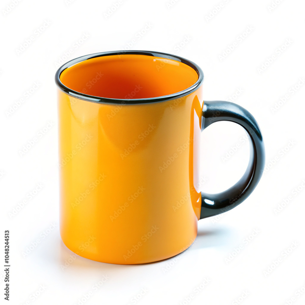 orange cup isolated on white. cup, mug, isolated, coffee, white, tea, drink, object, empty, ceramic, beverage, ceramics, blank, breakfast, single, cafe, nobody, kitchen, hot, teacup, food, morning, ta orange cup isolated on white. cup, mug, isolated, coffee, white, tea, drink, object, empty, ceramic, beverage, ceramics, blank, breakfast, single, cafe, nobody, kitchen, hot, teacup, food, morning, ta