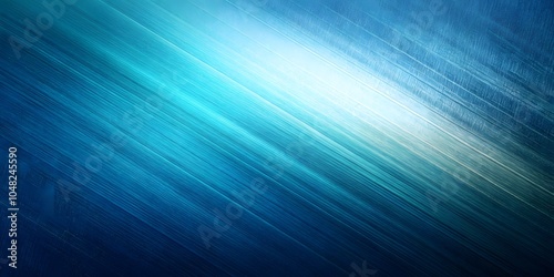 Stunning Abustract  Grainy Texture and Minimalist Wave Design Gradient Background By AI