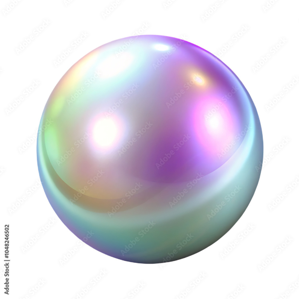 glass sphere. ball, sphere, bubble, glass, blue, crystal, isolated, white, abstract, circle, globe, 3d, round, shiny, soap, water, transparent, light, illustration, vector, reflection, button, pearl, glass sphere. ball, sphere, bubble, glass, blue, crystal, isolated, white, abstract, circle, globe, 3d, round, shiny, soap, water, transparent, light, illustration, vector, reflection, button, pearl,