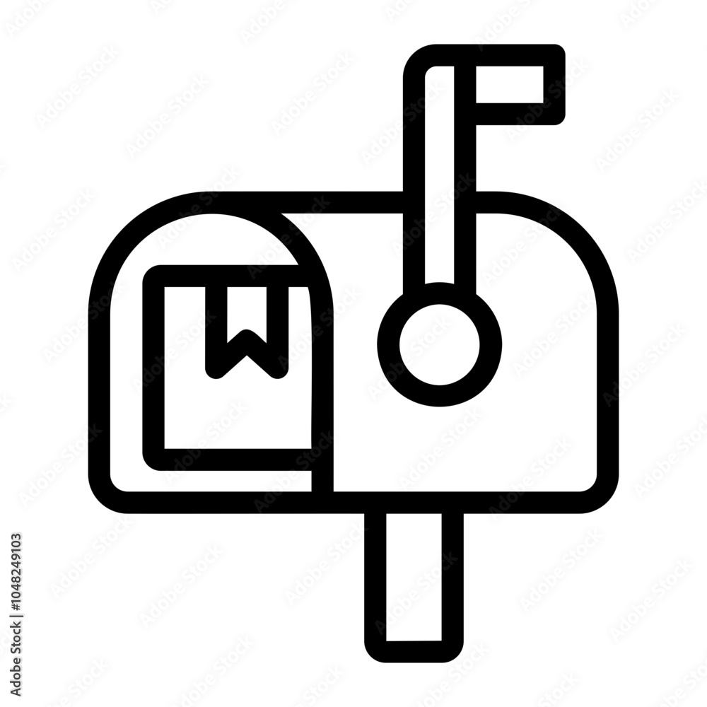 mailbox mailbox