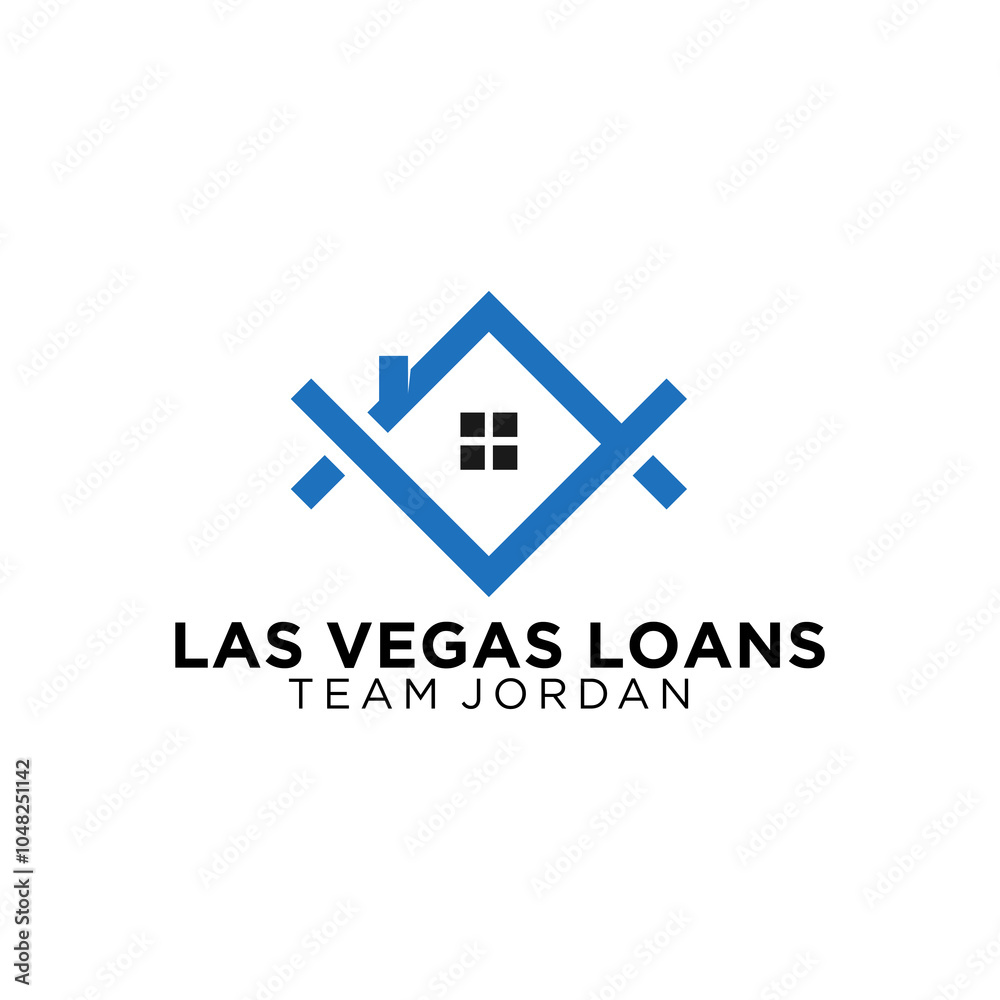 Las Vegas Loans - Team Jordan Las Vegas Loans - Team Jordan