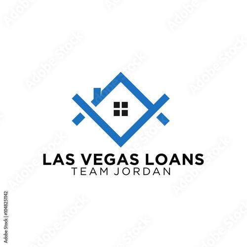 Las Vegas Loans - Team Jordan