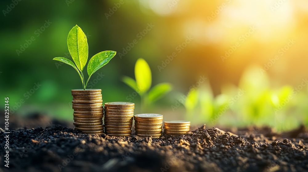 Dividend-paying stocks are favored by investors seeking steady income streams