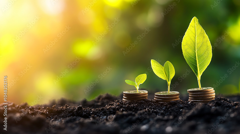 Dividend-paying stocks are favored by investors seeking steady income streams