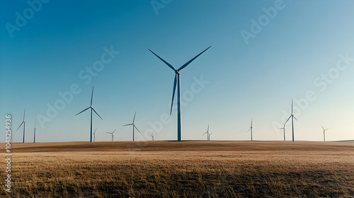 Wind Farm