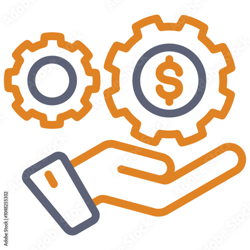 Service Icon