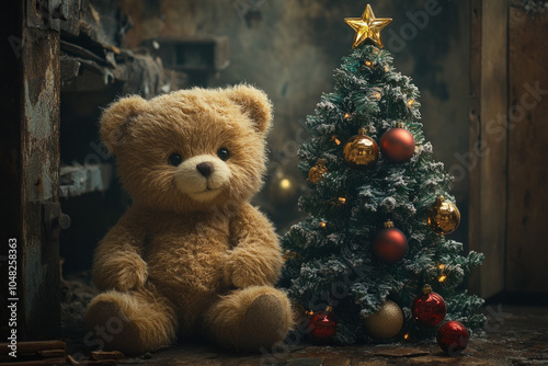 Adorable Wallpaper Showcasi...