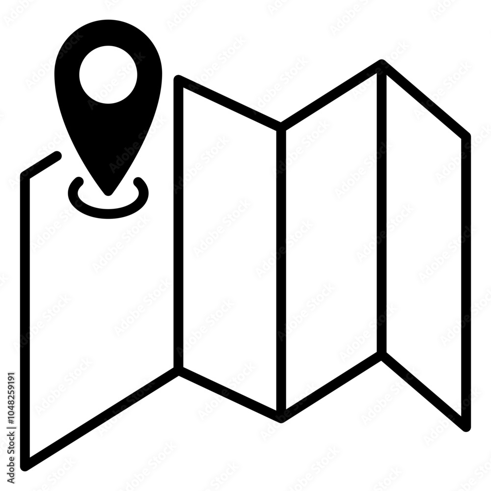 Bold travel icons featuring suitcases, airplanes, maps, and location pins. Perfect for travel apps, websites, infographics, and print materials requiring a sleek, modern look. Bold travel icons featuring suitcases, airplanes, maps, and location pins. Perfect for travel apps, websites, infographics, and print materials requiring a sleek, modern look.