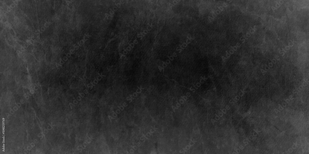 abstract italian granite for digital wall and floor tiles design, Texture of old gray concrete wall for background, Old cement wall background in vintage style. abstract italian granite for digital wall and floor tiles design, Texture of old gray concrete wall for background, Old cement wall background in vintage style.