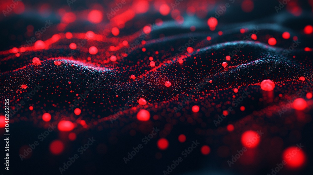 Microscopic Cellular Study Microscopic Cellular Study