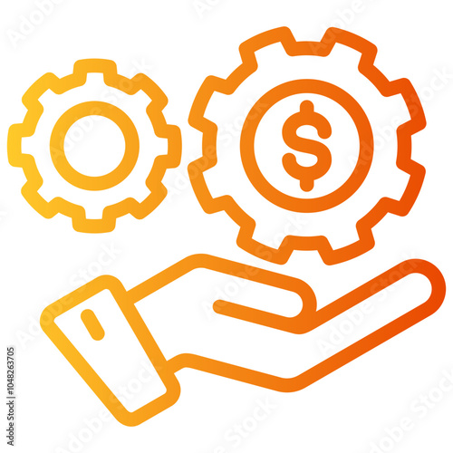 Service Icon