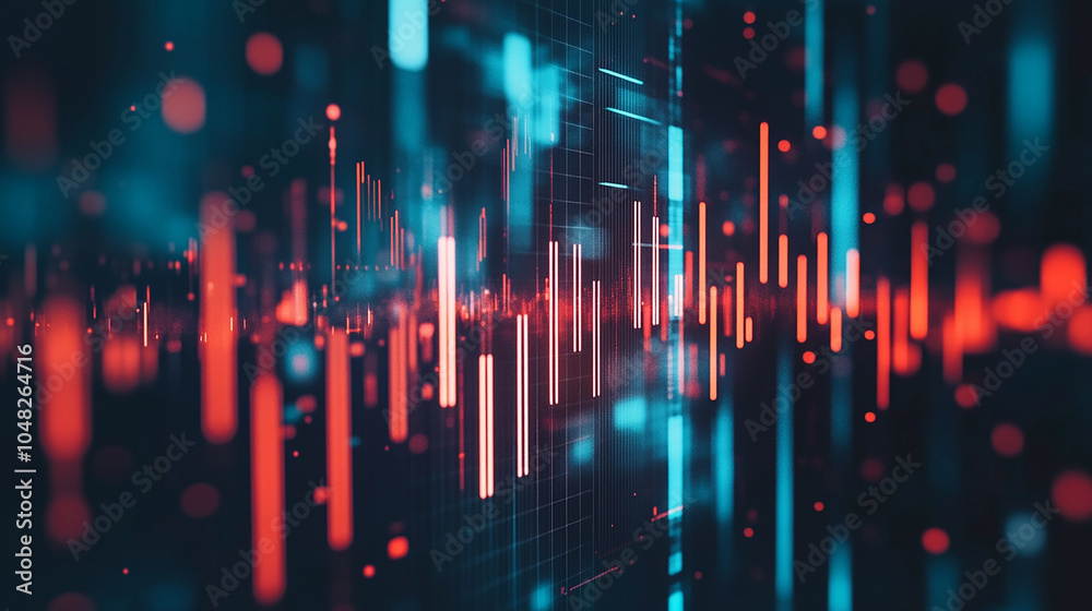 Technical analysis tools can help identify potential buy and sell signals in the stock market. Technical analysis tools can help identify potential buy and sell signals in the stock market.