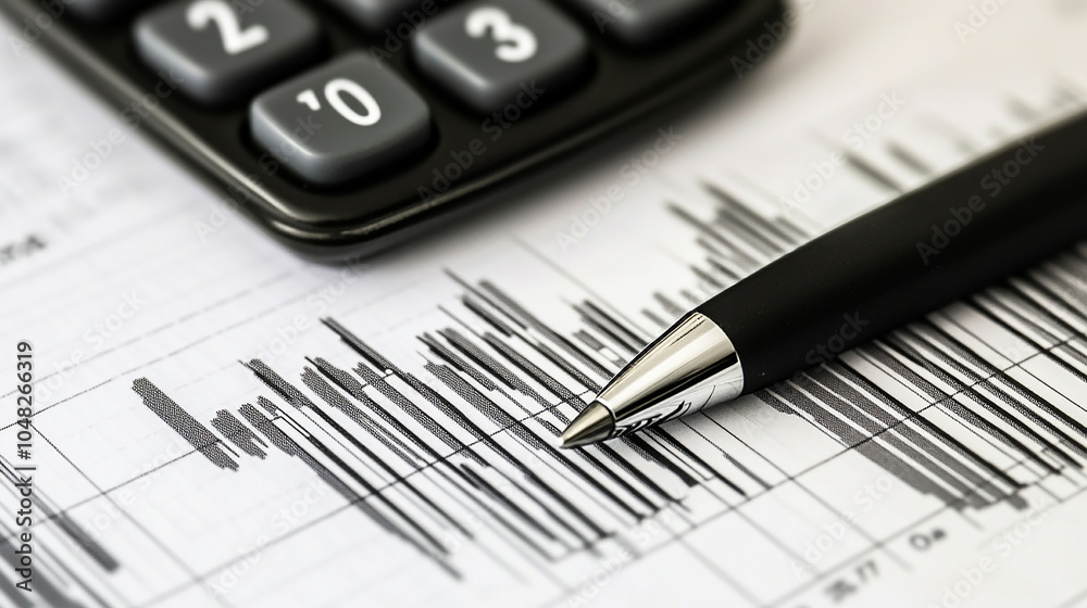 Understanding a company's financial health is crucial before purchasing its shares. Understanding a company's financial health is crucial before purchasing its shares.
