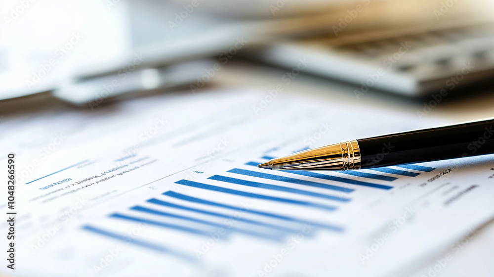 Understanding company financials is crucial before making stock market investments Understanding company financials is crucial before making stock market investments