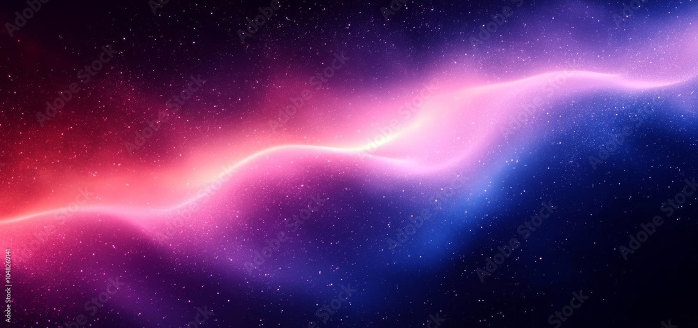 Hyber realistic photo of Dark blue purple glowing grainy gradient background black noise texture poster header banner design , copy space for text, Hyber realistic photo of Dark blue purple glowing grainy gradient background black noise texture poster header banner design , copy space for text,