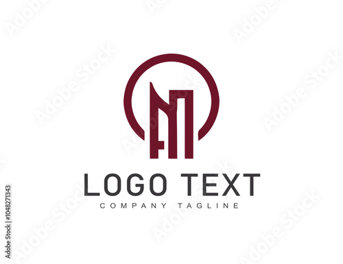 Free Download Abstract icon Logo - GFXLoad