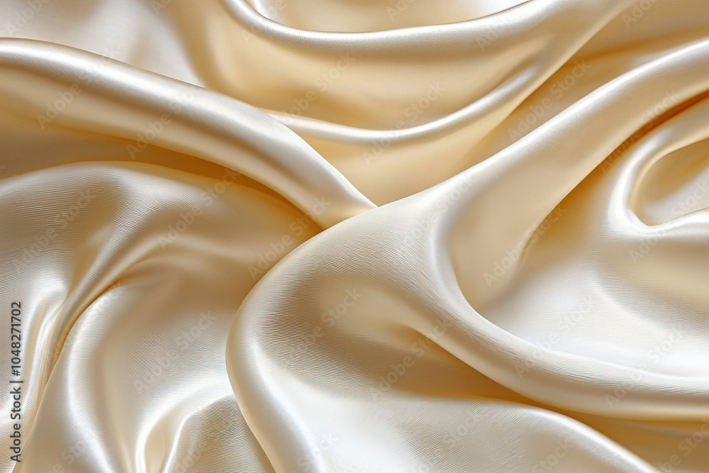 Obraz premium Ivory Background