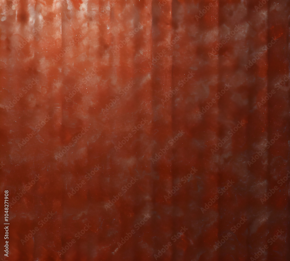 Grunge red metal wall texture background, suitable for Halloween theme background, old cracks in cement, dusty old film effect texture, horror concrete imitation facade wall, generative AI Grunge red metal wall texture background, suitable for Halloween theme background, old cracks in cement, dusty old film effect texture, horror concrete imitation facade wall, generative AI