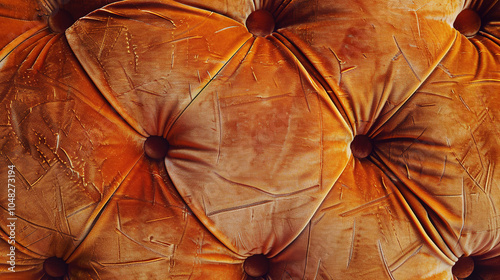 Sofa Texture